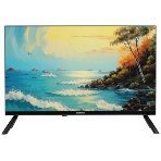 Телевизор Centek 24' CT-8624 черный DLED HD 60Hz, фото8