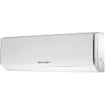 Кондиционер сплит-система Coolfort CF-4103 12000 BTU, 35 м², 37 дБ, охлаждение, обогрев, белый, фото9