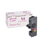 Картридж лазерный Kyocera TK-5230M (1T02R9BNL0) пурпурный для P5021cdn/cdw, P5026cdn/cdw, M5521cdn/cdw, M5526cdn/cdw 2200 стр., фото2