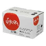 Картридж лазерный Sakura 106R02763 для Xerox WorkCentre 6027, WorkCentre 6025, Phaser 6022, Phaser 6020, черный, 2000 к., фото 1