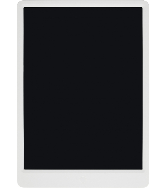 LCD планшет для заметок и рисования Xiaomi Mi LCD Writing Tablet