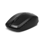 Комплект клавиатура + мышь SVEN Comfort 3300 Wireless Беспроводной SV-03103300WB, фото13