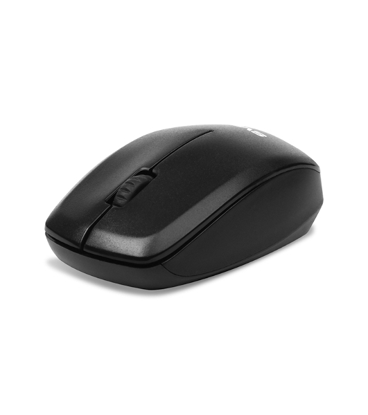 Комплект клавиатура + мышь SVEN Comfort 3300 Wireless Беспроводной SV-03103300WB