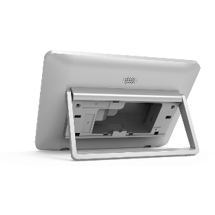 Сенсорная панель управления Yealink CTP18 Collaboration touch panel 8' IPS 1280*800/2-year AMS 1303151