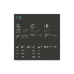 Веб-камера Logitech C922 Pro Stream 1920x1080, 30 кадр/с, USB Type-A, микрофон (2 шт, шумоподавление), автоматическая фокусировка, автоосвещение, универсальное крепление, фото37