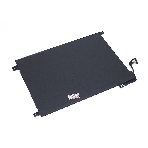 Аккумуляторная батарея для ноутбука HP Pavilion X2 10 (DO02XL) 3.8V 33Wh черный, фото2