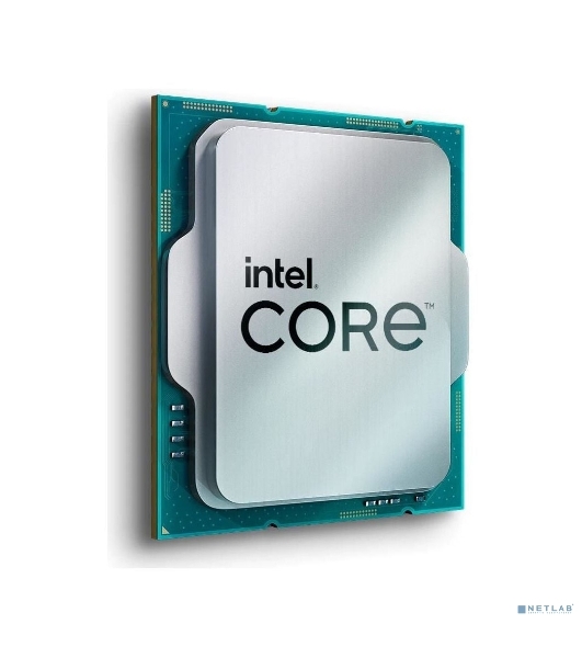 Процессор Intel Core i7-13700KF Soc-1700 3.4GHz OEM