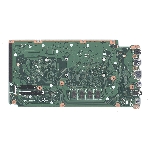 Материнская плата для Asus X512FB 4G/I3-8145U, фото3