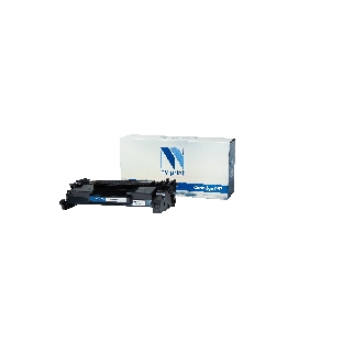Картридж лазерный NVPrint совместимый NV-057NC (БЕЗ ЧИПА) для Canon i-SENSYS LBP223dw/226dw/228x/MF443dw/445dw/446x/449x (3100k)