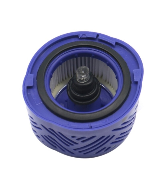 Фильтр для пылесосов Dyson V6, DC59