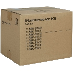 Сервисный комплект Kyocera MK-3170 (1702T68NL0), 500000 стр., для P3050dn/P3055dn/P3060dn, фото6