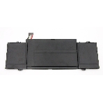Аккумуляторная батарея для ноутбука Lenovo Yoga Slim Carbon-14ACN06 (L20M4PF2) 7.72V 61Wh, фото 1