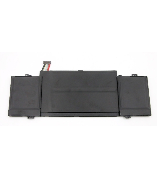 Аккумуляторная батарея для ноутбука Lenovo Yoga Slim Carbon-14ACN06 (L20M4PF2) 7.72V 61Wh