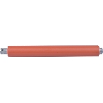 Тефлоновый вал Cactus CS-UFR-PTM-BP5100 (302111018801-FR) для Pantum BM5100/BP5100, фото 1