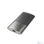 Внешний SSD Netac Z9, 1TB, USB 3.2 Gen 2 Type-C, R/W 550/480, черный, фото12