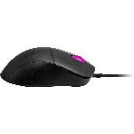 Мышь проводная Cooler Master MM730 (MM-730-KKOL1) черный, 16000 dpi, USB, кнопки - 6, фото9