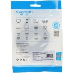 Кабель удлинитель ATEN 20 M USB 3.2 Gen1 Extender Cable, фото3