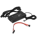 Моноблок Raskat Studio 33120 (27.0', IPS, Intel Core i3 12100, RAM 16Gb, SSD 256Gb, 120W, No OS), фото4