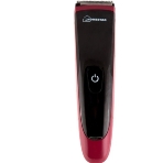 Машинка для стрижки Homestar HS-9010, аккумуляторная, фото7