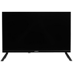 Телевизор Centek 24' CT-8624 черный DLED HD 60Hz, фото7
