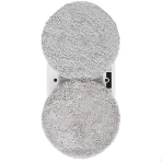 Пылесос Mamibot STEAM MOP STEAMOR S1, фото3