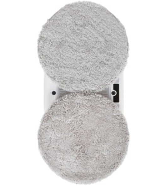 Пылесос Mamibot STEAM MOP STEAMOR S1