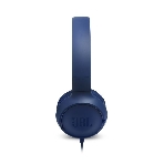 Наушники накладные JBL Tune 50032 Омсиний, фото2