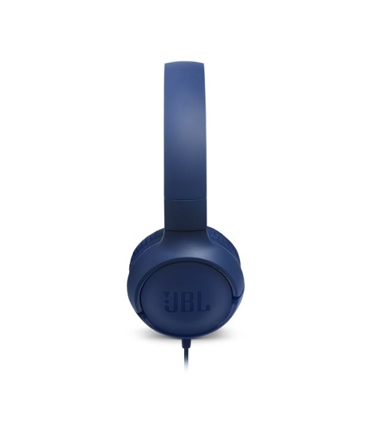 Наушники накладные JBL Tune 50032 Омсиний