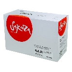 Картридж лазерный Sakura MLD3050A для Samsung ML-3050/3051N/3051ND, черный, 4000 к., фото 1