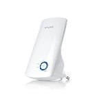 Точка доступа TP-Link TL-WA854RE, фото9