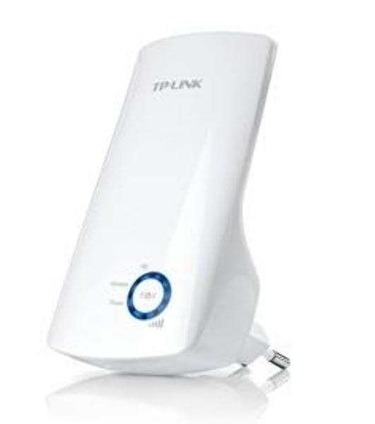 Точка доступа TP-Link TL-WA854RE