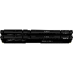 Оперативная память Kingston Fury Beast, DDR5, 32GB (2x16GB), 5600MHz, CL40, DIMM, с радиаторами, черный, фото14