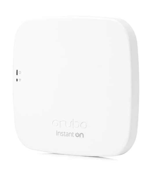 Точка доступа Aruba Instant On AP11 (RW) 2x2 11ac Wave2 Indoor Access Point