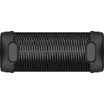 Колонка портативная SVEN АС PS-370 черный 40W 2.0 BT, фото27