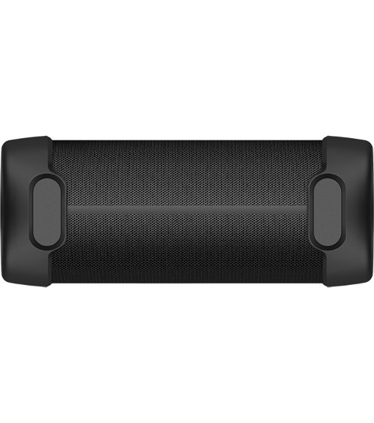 Колонка портативная SVEN АС PS-370 черный 40W 2.0 BT