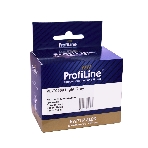 Картридж струйный ProfiLine PL-T0969 для принтеров Epson Stylus Photo R2880 с чернилами Light Grey 11,4 мл, фото2