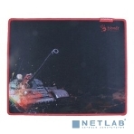 Коврик A4Tech Bloody A4-B-072 для игровой мыши, размер 275 x 225 мм, фото16