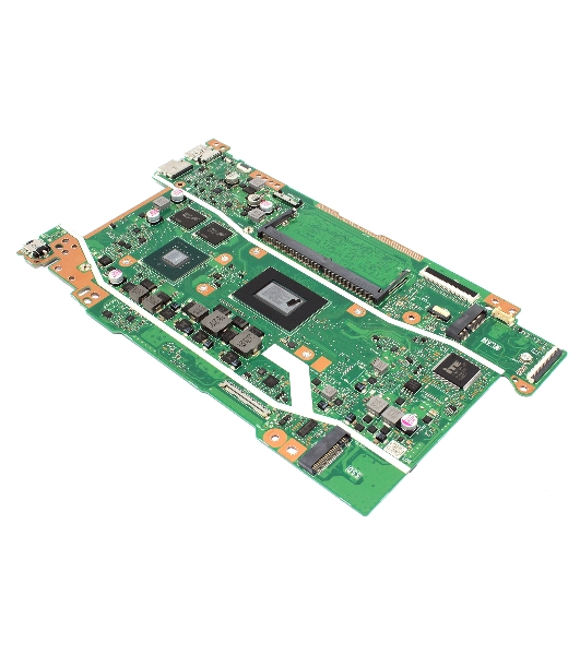 Материнская плата для Asus X409DJ 4G/R5-3500U
