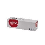Картридж Sakura CTL-1100HC для Pantum, голубой, 2300к., фото3