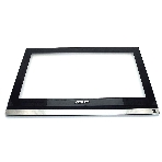 Защитное стекло для моноблока Asus ET2311i черный, фото2
