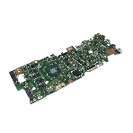 Материнская плата для Asus TP401MA 4G/N5030 90NB0IV0-R000J0, фото 1