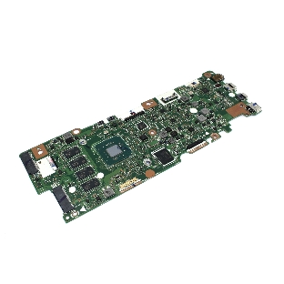 Материнская плата для Asus TP401MA 4G/N5030 90NB0IV0-R000J0