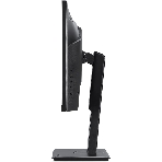 Монитор 27' Acer B277UGbmiiprzx IPS 2560x1440, 120 Гц, 4 мс, 16:9, 350 кд/м², 1xHDMI, 1xDP, 1xUSB, динамики, черный, фото14