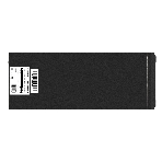 Источник бесперебойного питания ExeGate SpecialPro Smart LLB-1200.LCD.AVR.2SH.3C13.USB 1200VA/750W, LCD, AVR, 2*Schuko+3*C13, USB, съемн.кабель, металлический корпус, черный, фото6