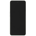 Камера фронтальная (селфи) для OnePlus Nord CE 3 Lite 5G, фото4