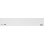 Картридж лазерный GalaPrint GP-106R01077 голубой (18000 стр) для Xerox Phaser 7400/7400DN/7400DT/7400DX/7400DXF/7400N, фото2