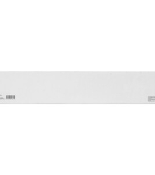 Картридж лазерный GalaPrint GP-106R01077 голубой (18000 стр) для Xerox Phaser 7400/7400DN/7400DT/7400DX/7400DXF/7400N