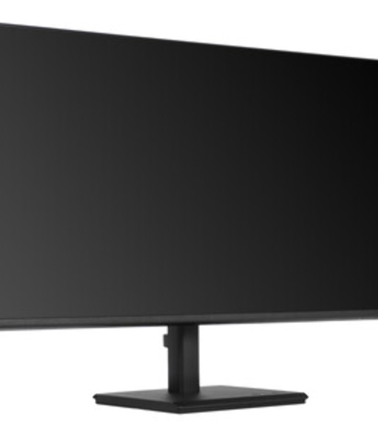 Монитор 27' Acer V277UGbmiipx IPS 2560x1440, 120 Гц, 4 мс, 16:9, 350 кд/м², 2xHDMI 2.0, DP, HDR10, FreeSync, динамики, черный