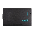Блок питания FSP VITA-850BD 850W, фото 1