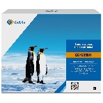 Картридж лазерный G&G GG-C056H черный (21000 стр.) для Canon LBP325x/MF543x/MF542x, фото 1